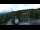 Webcam in La Magdeleine, 12.8 km