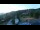 Webcam in La Magdeleine, 12.8 km entfernt