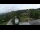 Webcam in La Magdeleine, 1.2 mi away