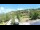 Webcam in La Magdeleine, 11.1 km