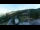 Webcam in La Magdeleine, 4.9 mi away