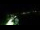 Webcam in La Magdeleine, 4.9 km