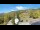 Webcam in La Magdeleine, 3.1 mi away