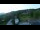 Webcam in La Magdeleine, 8 km entfernt