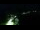 Webcam in La Magdeleine, 8 km