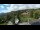 Webcam in La Magdeleine, 26.5 km