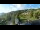 Webcam in La Magdalena, 26.5 km