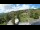 Webcam in La Magdeleine, 44.2 km