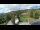 Webcam in La Magdeleine, 26.5 km