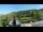 Webcam in La Magdeleine, 3.3 km entfernt