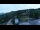 Webcam in La Magdeleine, 3.3 km