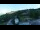 Webcam in La Magdeleine, 11.1 km entfernt