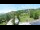 Webcam in La Magdeleine, 5.3 km