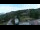 Webcam in La Magdeleine, 12.8 km