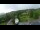 Webcam in La Magdeleine, 44.2 km