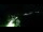 Webcam in La Magdeleine, 8.9 mi away