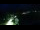 Webcam in La Magdeleine, 4.9 mi away