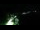 Webcam in La Magdeleine, 4.9 km entfernt