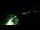 Webcam in La Magdeleine, 3.1 mi away