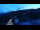 Webcam in La Magdeleine, 8.9 mi away