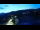 Webcam in La Magdeleine, 4.9 mi away