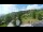 Webcam in La Magdeleine, 31.9 km entfernt