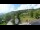 Webcam in La Magdeleine, 31.9 km