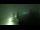Webcam in La Magdeleine, 8 km entfernt