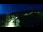 Webcam in La Magdeleine, 23.1 km