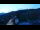 Webcam in La Magdeleine, 23.1 km
