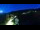 Webcam in La Magdalena, 23.1 km