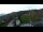 Webcam in La Magdeleine, 3.3 km
