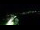 Webcam in La Magdeleine, 12.8 km