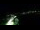 Webcam in La Magdeleine, 4.8 km