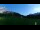 Webcam in Ehrwald, 3.8 km