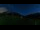Webcam in Ehrwald, 3.8 km