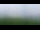 Webcam in Ehrwald, 1.4 mi away