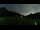 Webcam in Ehrwald, 2.9 km