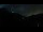 Webcam in Ehrwald, 3.8 km entfernt