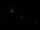 Webcam in Ehrwald, 1.1 mi away