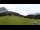 Webcam in Ehrwald, 3.6 mi away