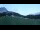 Webcam in Ehrwald, 3.3 mi away