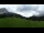 Webcam in Ehrwald, 3.3 mi away