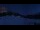 Webcam in Ehrwald, 2.9 km entfernt