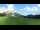 Webcam in Ehrwald, 3.3 mi away