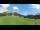 Webcam in Ehrwald, 3.9 mi away