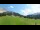 Webcam in Ehrwald, 8.5 km entfernt
