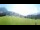 Webcam in Ehrwald, 1.1 mi away
