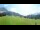 Webcam in Ehrwald, 3.8 km entfernt