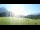 Webcam in Ehrwald, 10.1 km entfernt